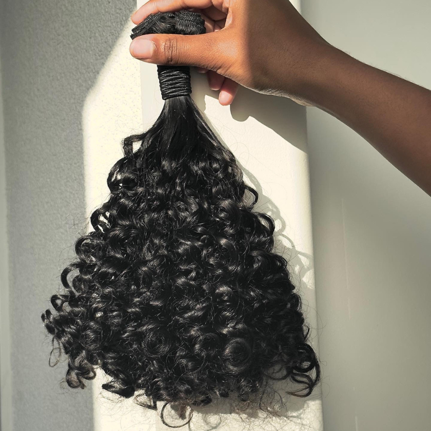 16 Best Products for 3C Hair for Those Perfect Luscious Ringlets
